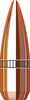 Link to Rifle Bullets 22 Caliber (.224) 55 Grain Full Metal Jacket Boattail W/C Packed Per 100 Note: These Are Component Bullets, Not Loaded Ammunition.....See Details For More Info.